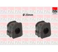 Опора, стабилизатор FAI AutoParts SS4241K SS4241K FAI AutoParts - купить в магазине запчастей по Украине