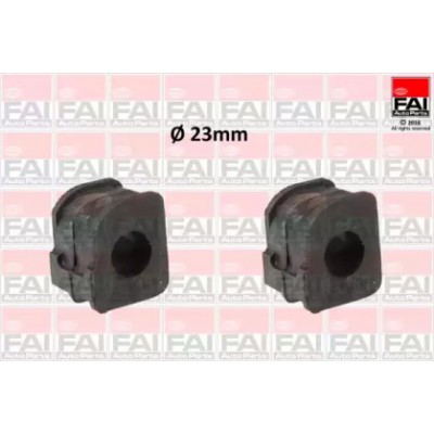 Опора, стабилизатор SS4241K FAI AutoParts - купить в магазине запчастей по Украине