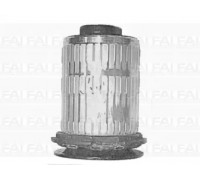 SS4248 FAI AutoParts - купить в магазине запчастей по Украине