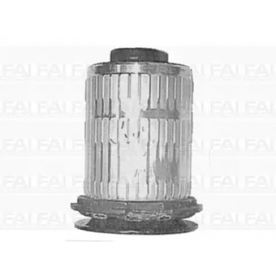 Подвеска, рычаг независимой подвески колеса SS4248 FAI AutoParts - купить в магазине запчастей по Украине