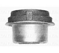 SS4249 FAI AutoParts - купить в магазине запчастей по Украине