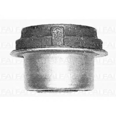 Подвеска, рычаг независимой подвески колеса SS4249 FAI AutoParts - купить в магазине запчастей по Украине