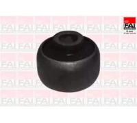 SS4250 FAI AutoParts - купить в магазине запчастей по Украине