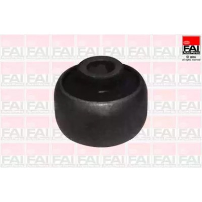 Подвеска, рычаг независимой подвески колеса SS4250 FAI AutoParts - купить в магазине запчастей по Украине