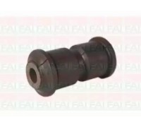Подвеска, рычаг независимой подвески колеса FAI AutoParts SS4263 SS4263 FAI AutoParts - купить в магазине запчастей по Украине