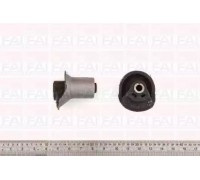 SS4264 FAI AutoParts - купить в магазине запчастей по Украине