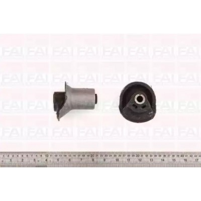 Ремкомплект, поперечный рычаг подвески SS4264 FAI AutoParts - купить в магазине запчастей по Украине