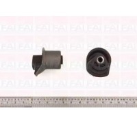 Ремкомплект, поперечный рычаг подвески FAI AutoParts SS4265 SS4265 FAI AutoParts - купить в магазине запчастей по Украине
