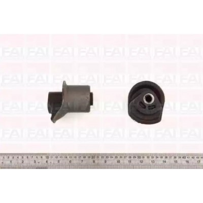 Ремкомплект, поперечный рычаг подвески SS4265 FAI AutoParts - купить в магазине запчастей по Украине