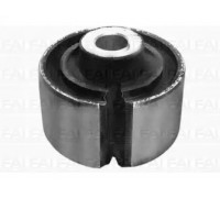 Подвеска, рычаг независимой подвески колеса FAI AutoParts SS4278 SS4278 FAI AutoParts - купить в магазине запчастей по Украине