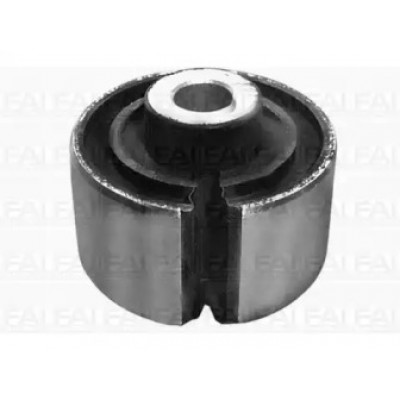 Подвеска, рычаг независимой подвески колеса SS4278 FAI AutoParts - купить в магазине запчастей по Украине