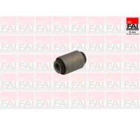 Подвеска, рычаг независимой подвески колеса FAI AutoParts SS4279 SS4279 FAI AutoParts - купить в магазине запчастей по Украине