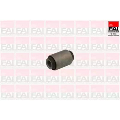 Подвеска, рычаг независимой подвески колеса SS4279 FAI AutoParts - купить в магазине запчастей по Украине