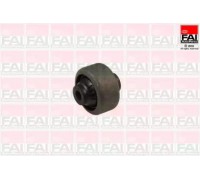 SS4280 FAI AutoParts - купить в магазине запчастей по Украине