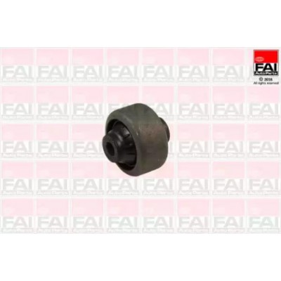 Подвеска, рычаг независимой подвески колеса SS4280 FAI AutoParts - купить в магазине запчастей по Украине