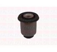 SS4281 FAI AutoParts - купить в магазине запчастей по Украине