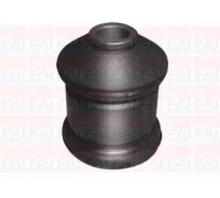 SS4285 FAI AutoParts - купить в магазине запчастей по Украине