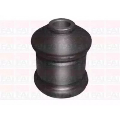 Подвеска, рычаг независимой подвески колеса SS4285 FAI AutoParts - купить в магазине запчастей по Украине