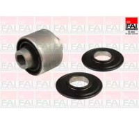 Подвеска, рычаг независимой подвески колеса FAI AutoParts SS4294 SS4294 FAI AutoParts - купить в магазине запчастей по Украине