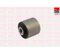 SS4295 FAI AutoParts - купить в магазине запчастей по Украине