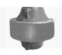 Подвеска, рычаг независимой подвески колеса FAI AutoParts SS4301 SS4301 FAI AutoParts - купить в магазине запчастей по Украине