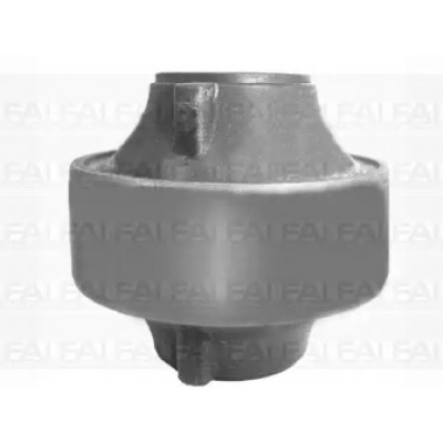 Подвеска, рычаг независимой подвески колеса SS4301 FAI AutoParts - купити в магазині запчастин по Україні