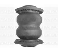 Подвеска, рычаг независимой подвески колеса FAI AutoParts SS4302 SS4302 FAI AutoParts - купить в магазине запчастей по Украине
