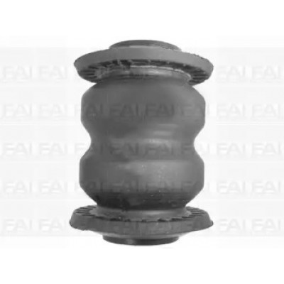 Подвеска, рычаг независимой подвески колеса SS4302 FAI AutoParts - купить в магазине запчастей по Украине