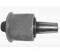 Подвеска, рычаг независимой подвески колеса FAI AutoParts SS4306 SS4306 FAI AutoParts - купить в магазине запчастей по Украине