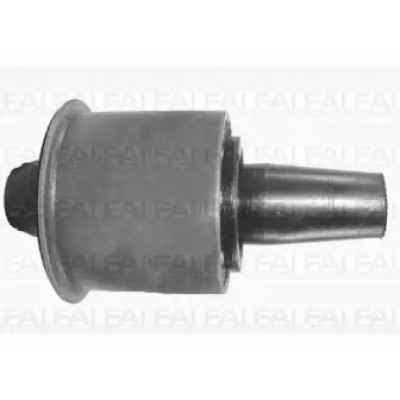 Подвеска, рычаг независимой подвески колеса SS4306 FAI AutoParts - купить в магазине запчастей по Украине