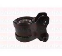 Подвеска, рычаг независимой подвески колеса FAI AutoParts SS4327 SS4327 FAI AutoParts - купить в магазине запчастей по Украине