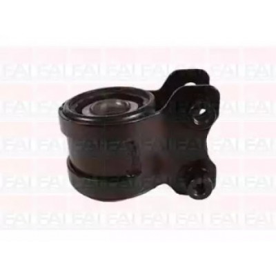 Подвеска, рычаг независимой подвески колеса SS4327 FAI AutoParts - купить в магазине запчастей по Украине