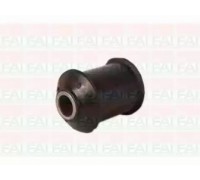 Подвеска, рычаг независимой подвески колеса FAI AutoParts SS4329 SS4329 FAI AutoParts - купить в магазине запчастей по Украине