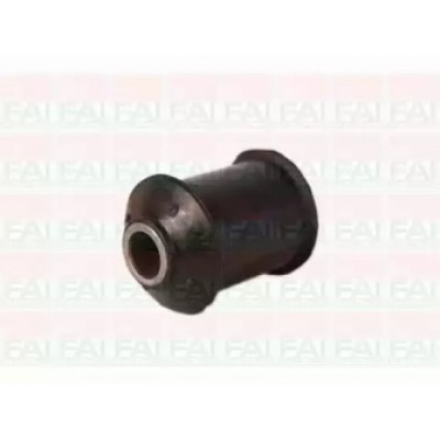 Подвеска, рычаг независимой подвески колеса SS4329 FAI AutoParts - купить в магазине запчастей по Украине