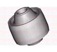 Подвеска, рычаг независимой подвески колеса FAI AutoParts SS4330 SS4330 FAI AutoParts - купить в магазине запчастей по Украине