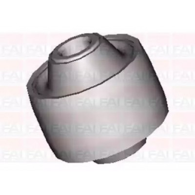 Подвеска, рычаг независимой подвески колеса SS4330 FAI AutoParts - купить в магазине запчастей по Украине