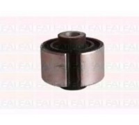 SS4344 FAI AutoParts - купить в магазине запчастей по Украине