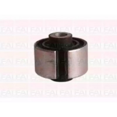 Подвеска, рычаг независимой подвески колеса SS4344 FAI AutoParts - купить в магазине запчастей по Украине