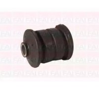 SS4345 FAI AutoParts - купить в магазине запчастей по Украине