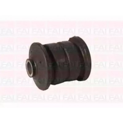 Ремкомплект, поперечный рычаг подвески SS4345 FAI AutoParts - купить в магазине запчастей по Украине