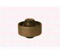 Подвеска, рычаг независимой подвески колеса FAI AutoParts SS4351 SS4351 FAI AutoParts - купить в магазине запчастей по Украине