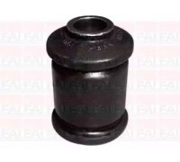 Подвеска, рычаг независимой подвески колеса FAI AutoParts SS4352 SS4352 FAI AutoParts - купить в магазине запчастей по Украине