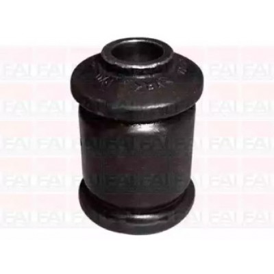 Подвеска, рычаг независимой подвески колеса SS4352 FAI AutoParts - купить в магазине запчастей по Украине