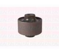 Подвеска, рычаг независимой подвески колеса FAI AutoParts SS4353 SS4353 FAI AutoParts - купить в магазине запчастей по Украине
