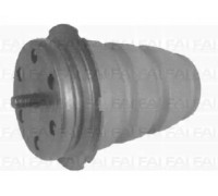 Подвеска, стойка вала FAI AutoParts SS4365 SS4365 FAI AutoParts - купить в магазине запчастей по Украине