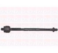 Осевой шарнир, рулевая тяга FAI AutoParts SS4371 SS4371 FAI AutoParts - купить в магазине запчастей по Украине