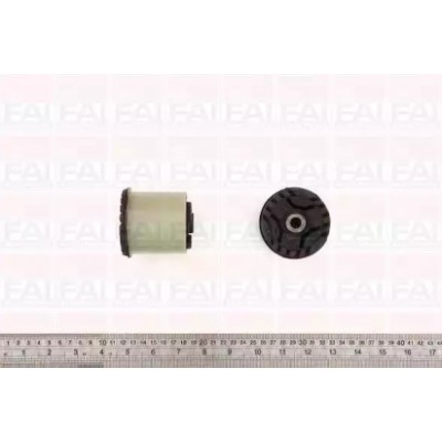 Ремкомплект, поперечный рычаг подвески SS4379 FAI AutoParts - купить в магазине запчастей по Украине