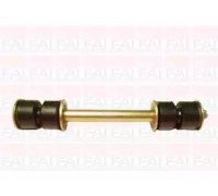 Тяга / стойка, стабилизатор FAI AutoParts SS439 SS439 FAI AutoParts - купить в магазине запчастей по Украине