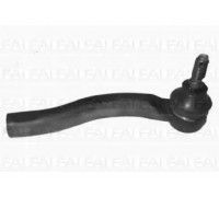 Наконечник поперечной рулевой тяги FAI AutoParts SS4407 SS4407 FAI AutoParts - купить в магазине запчастей по Украине
