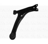Рычаг независимой подвески колеса, подвеска колеса FAI AutoParts SS4412 SS4412 FAI AutoParts - купить в магазине запчастей по Украине
